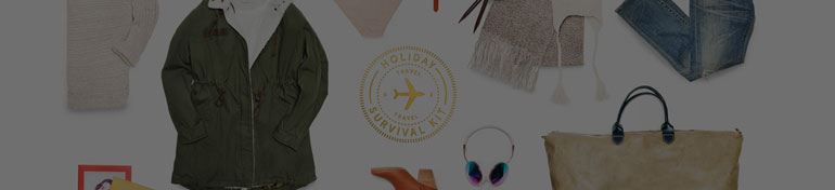 BLACK FRIDAY SALE<BR/>EXTRA 30% OFF SALE ITEMS