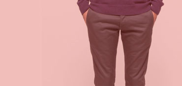 NEW<BR/>FASHION<BR/>FOR MAN