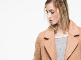 Black<br/>Friday Sale<br/>Extra<br/>30% Off