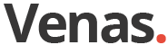 Venas